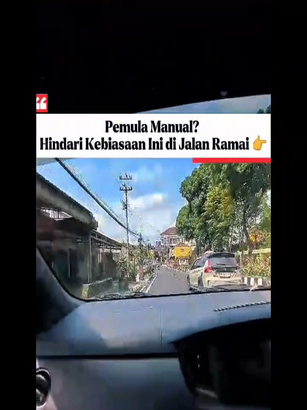 @LKP Kurnia Wonosobo