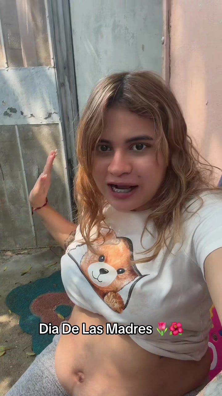 @La Yacuny 🐊