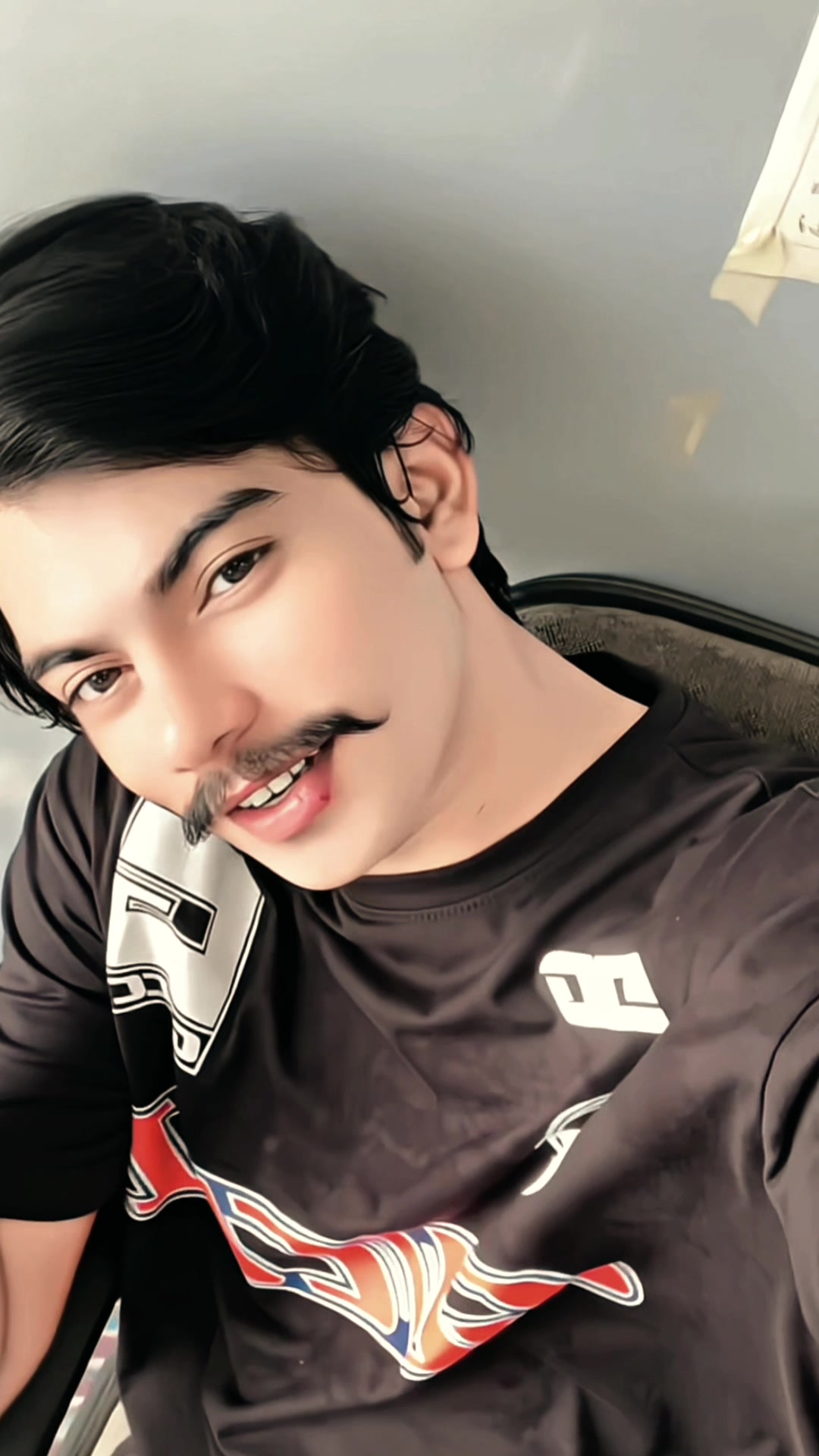 @❌RIZWAN_ANSARI❌
