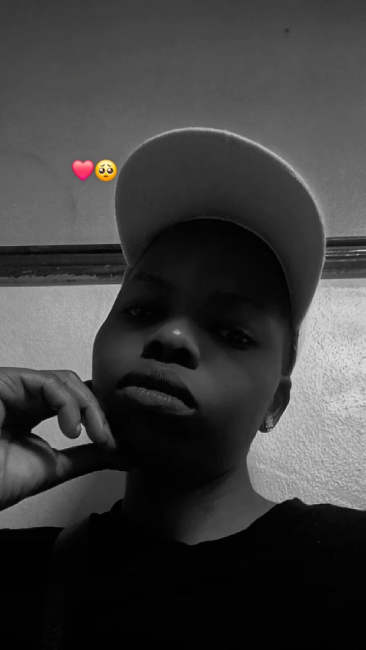 @Wɛlicious ♡