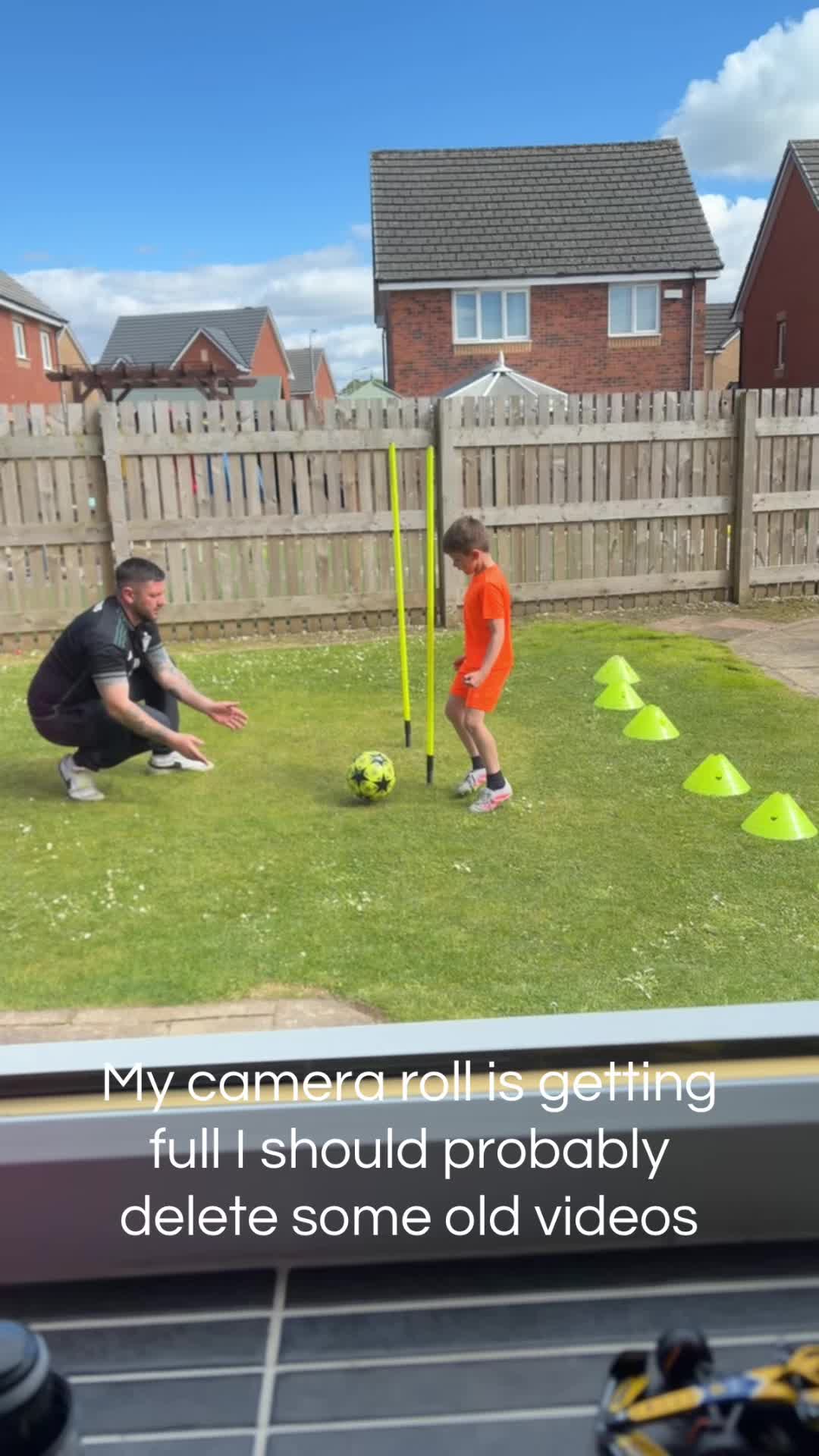 @demiwaite91