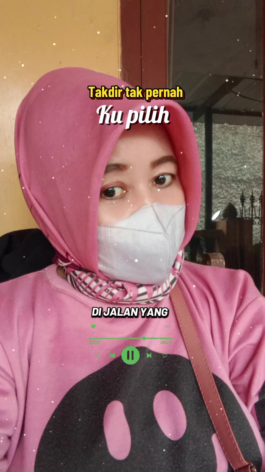 @jahe