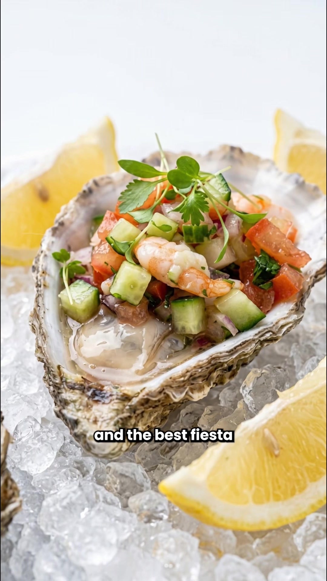 @LaPlaya MexicanFood & Mariscos