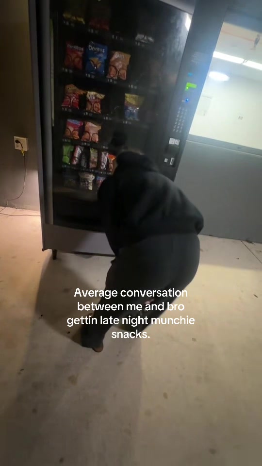 @nevergaveavafawk