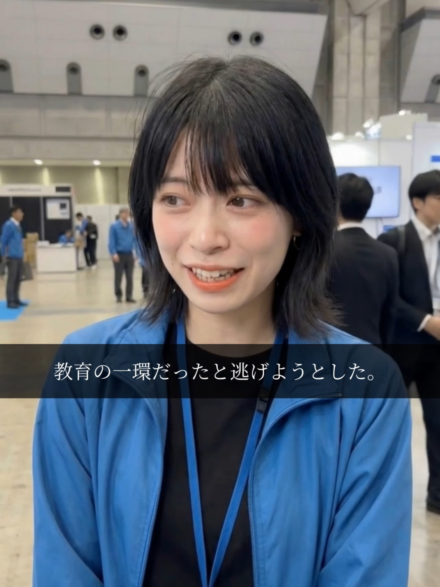 @GENEL | 動画生成AI