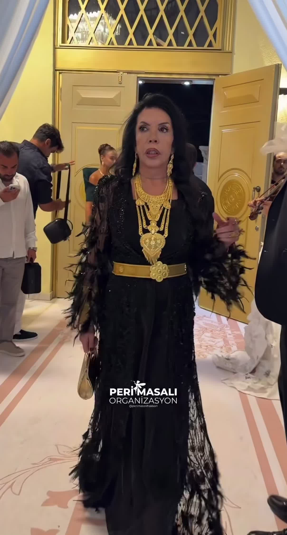 @Cemilenin südyeni
