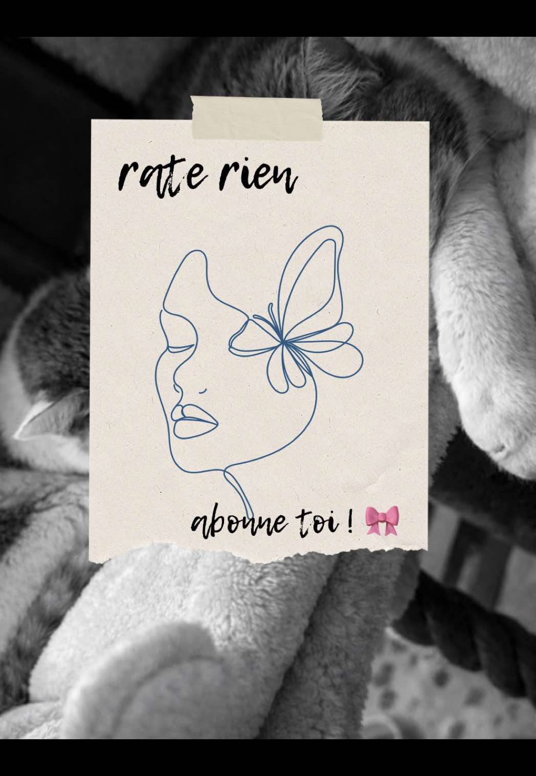 @𝔼𝚖𝚖𝚊 ʚ♡ɞ