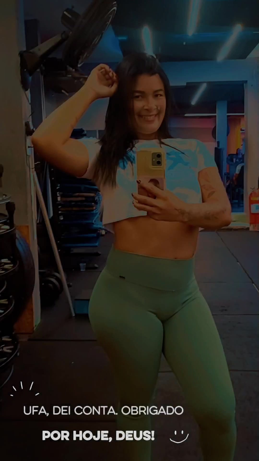 @Patypa de Paulo