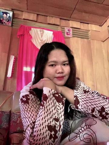 @Sri moo👽