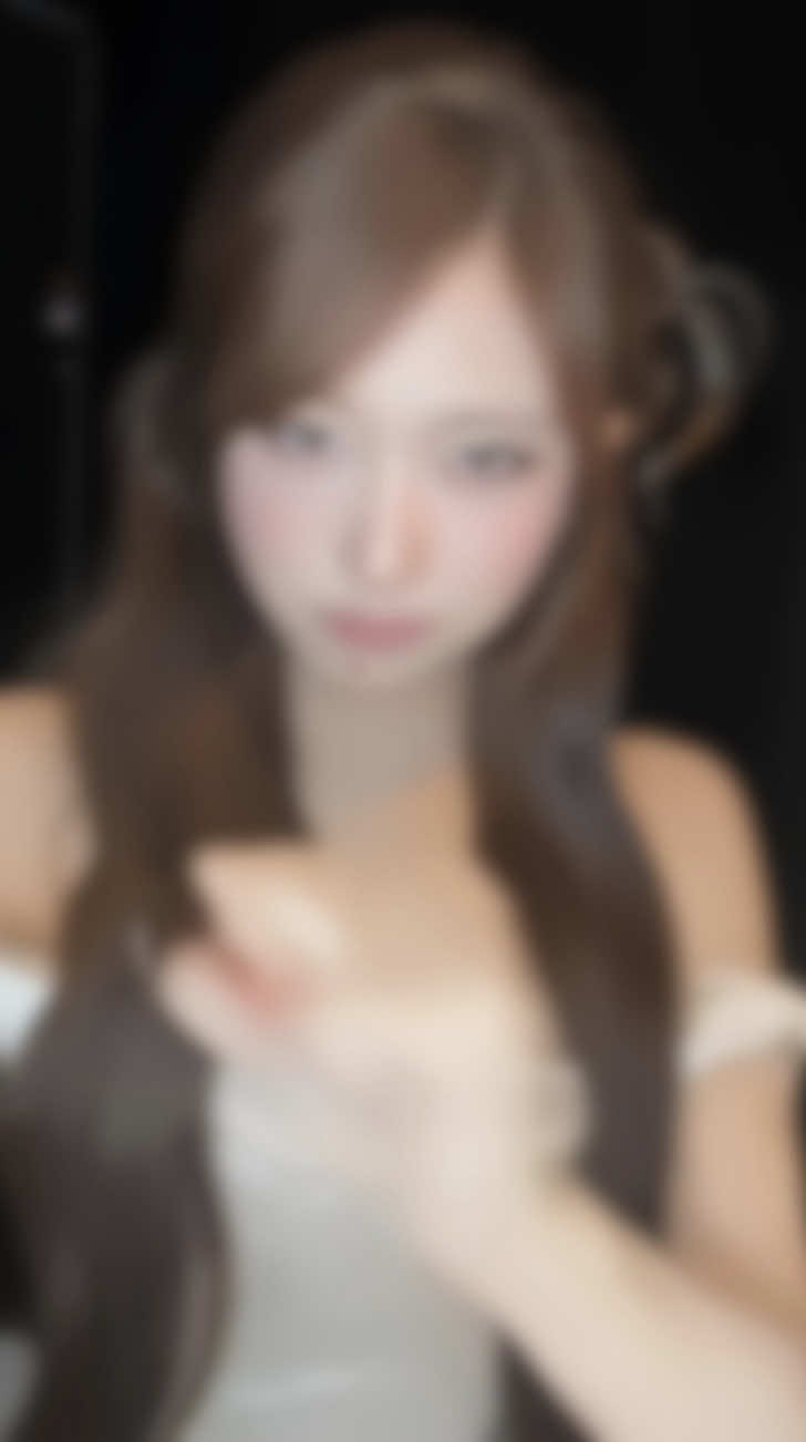 @໒ᩚ͜ 𝘇𝕚𝗮 ︎ᩚֵ♡𝘀 𝗺𝕒𝗿︎ᩚֵ𝘆̱