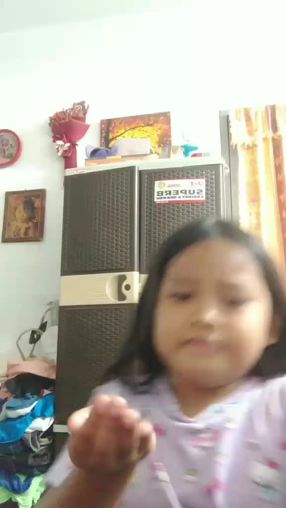 @brix