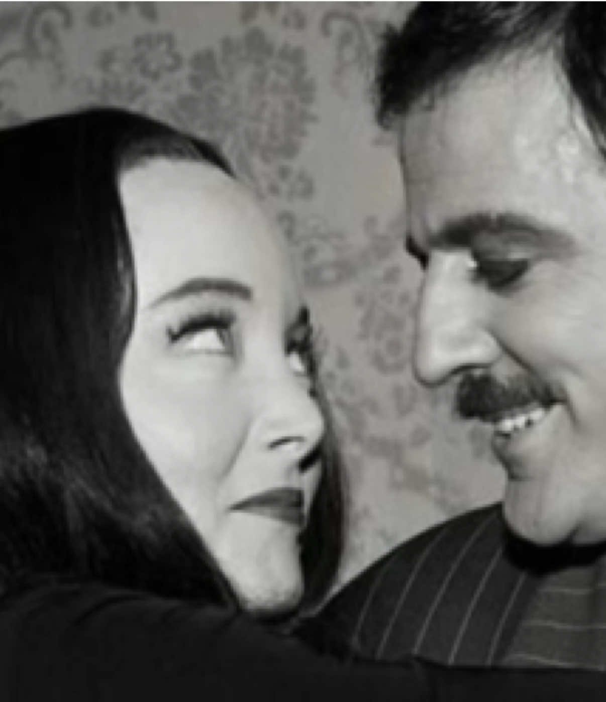 @thecarolynjones