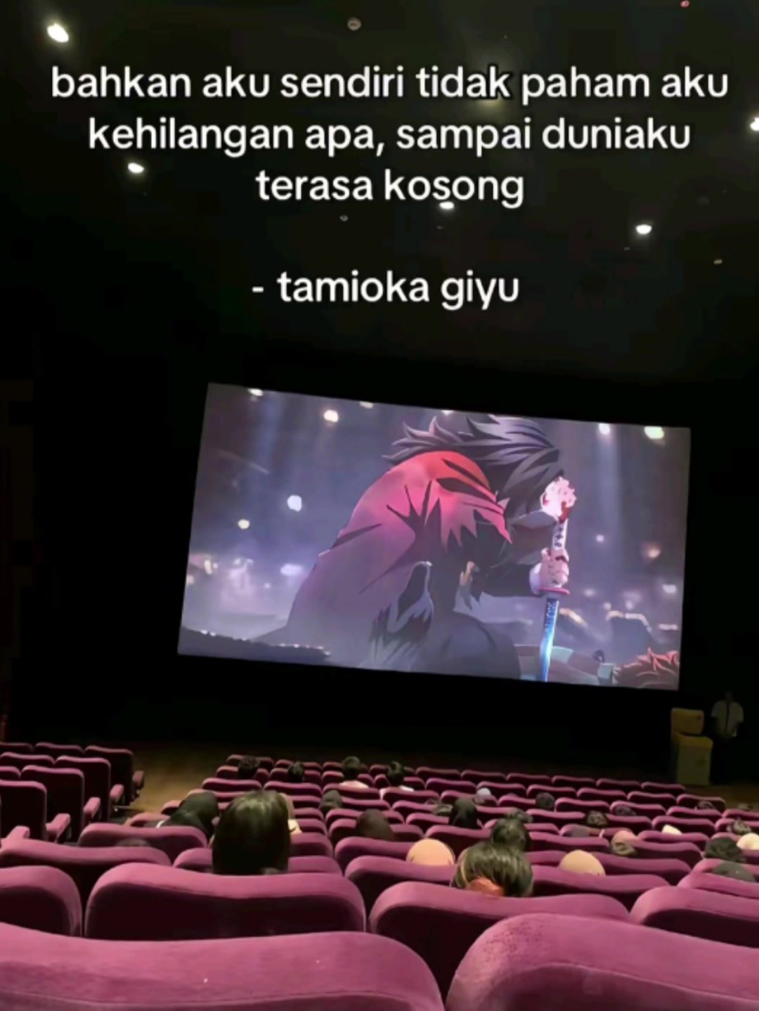 @R4IN.11