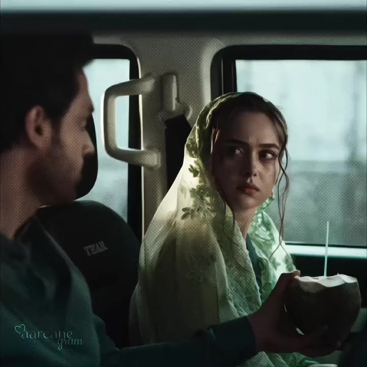@seherhonekohai