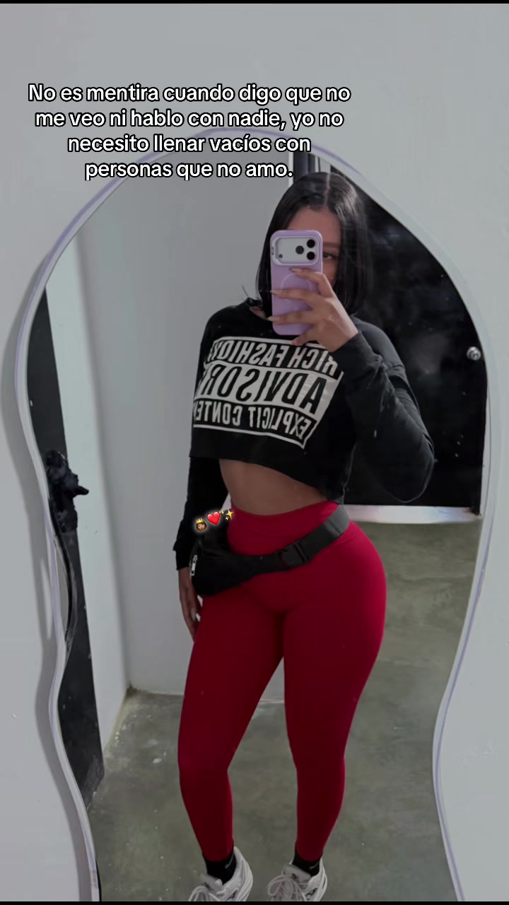 @𝐆 𝐀 𝐁 𝐘