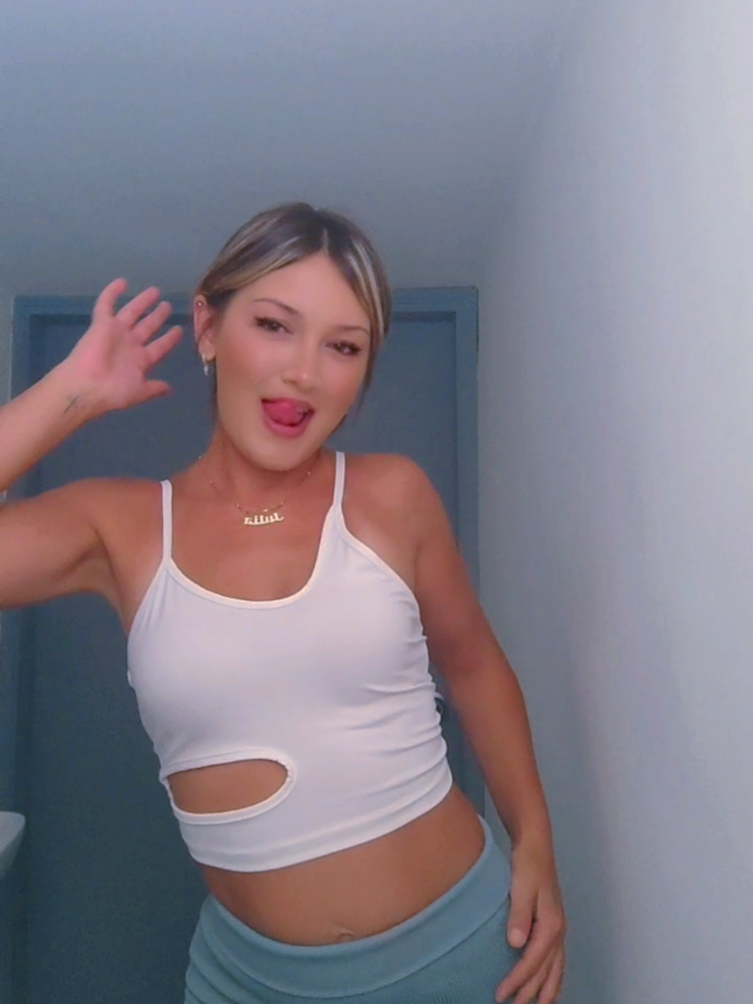 @Юлька💋