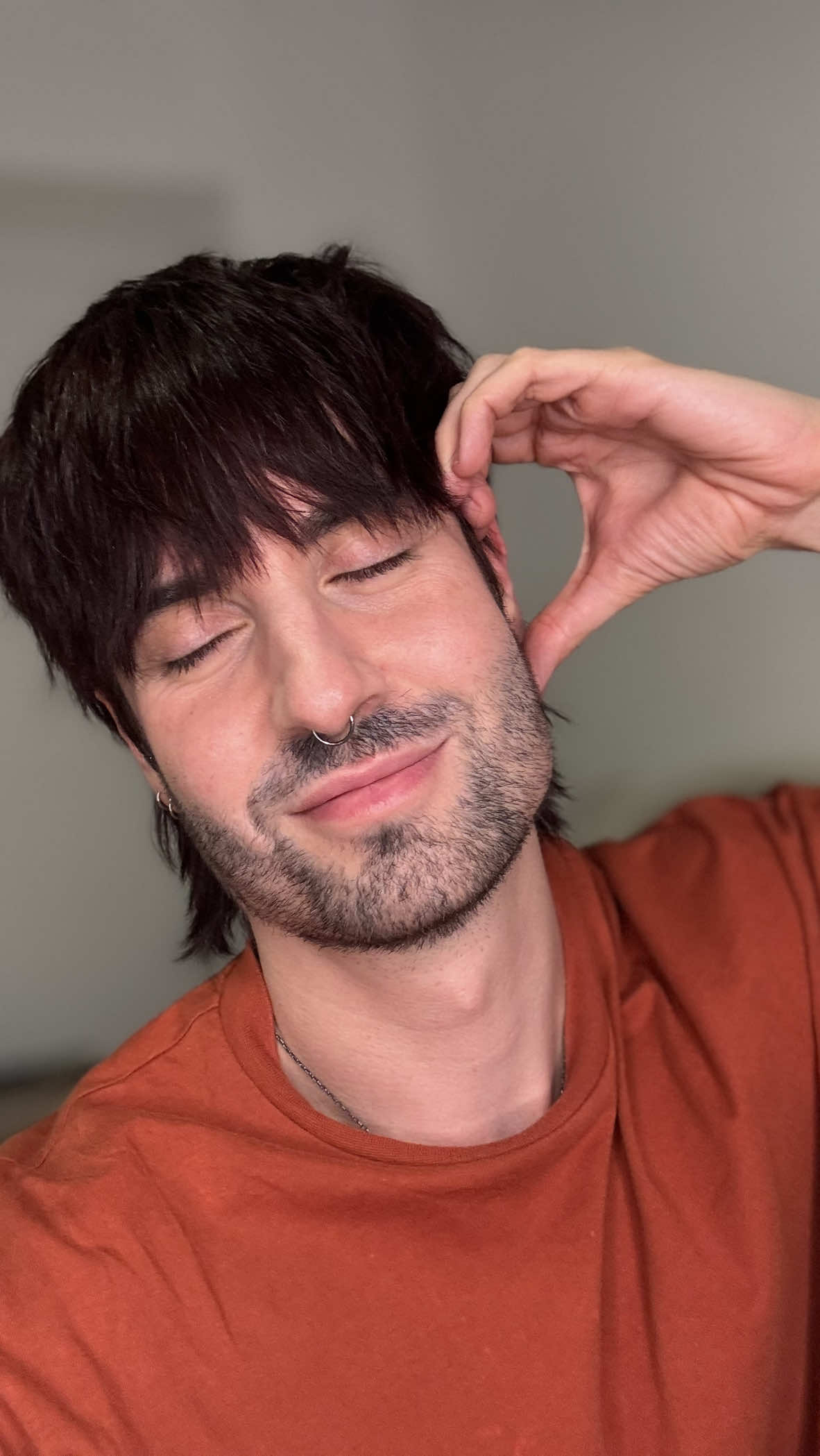 @Rubén Duat