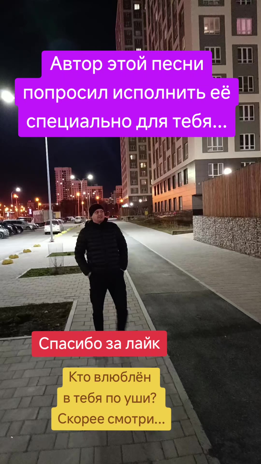 @zlodei_222