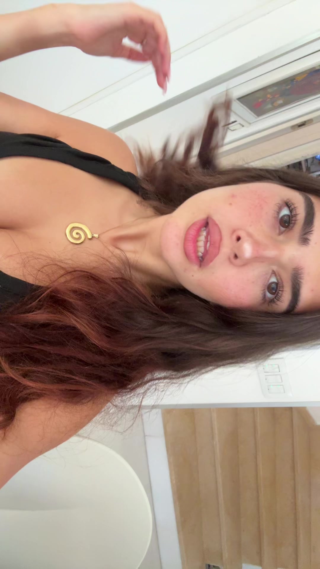 @Miamammamiia