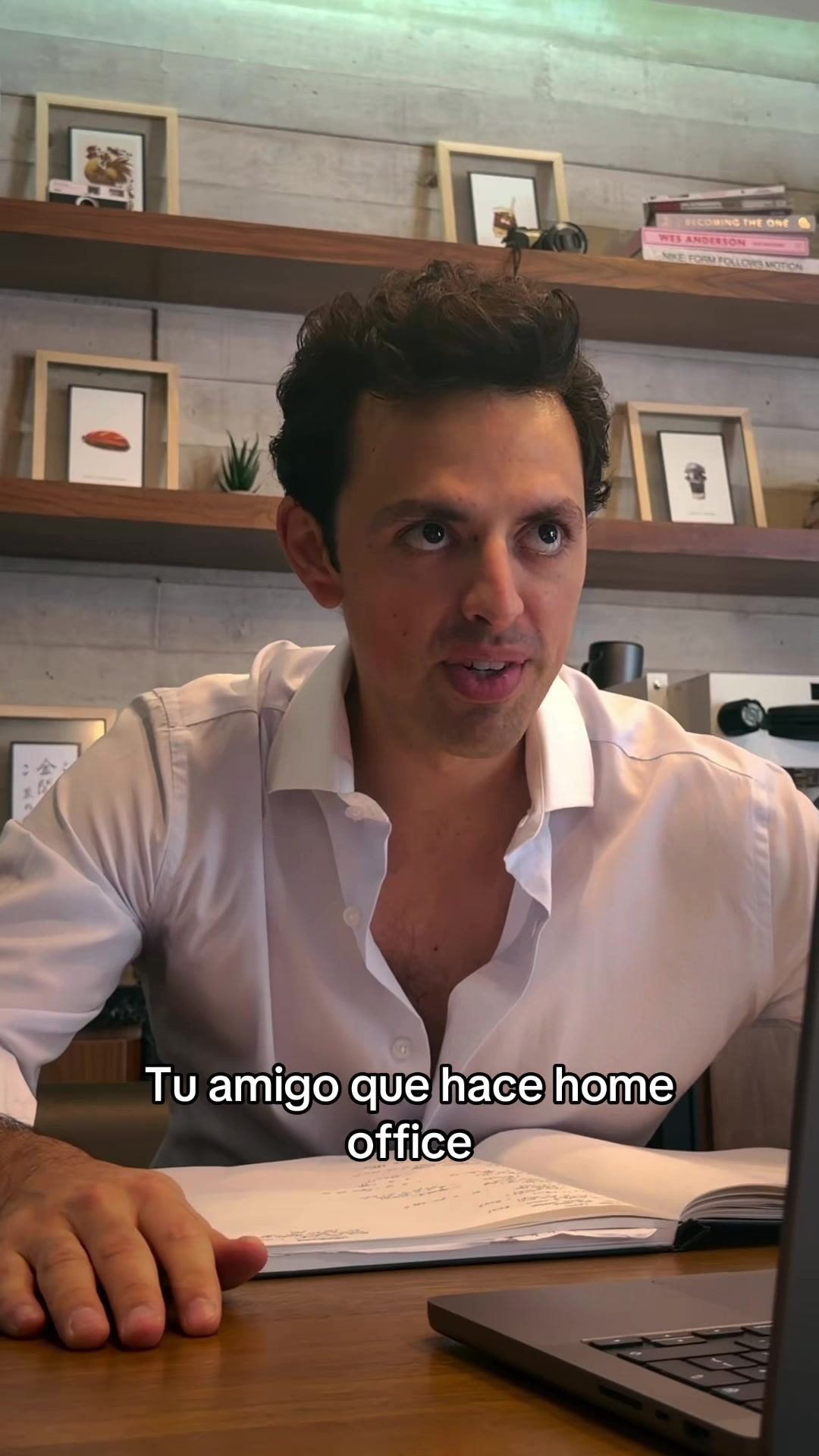 @jose.ramones