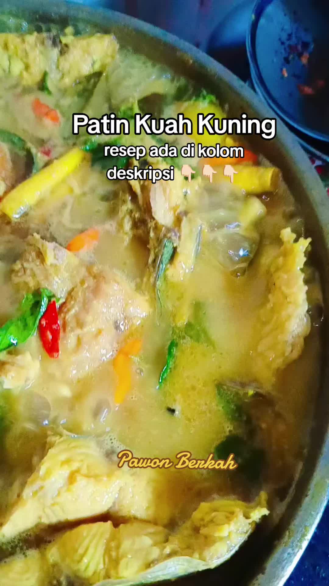 @pawonberkah