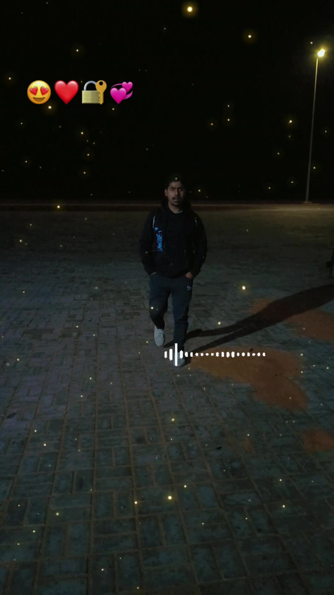 @Ankit Raja,01