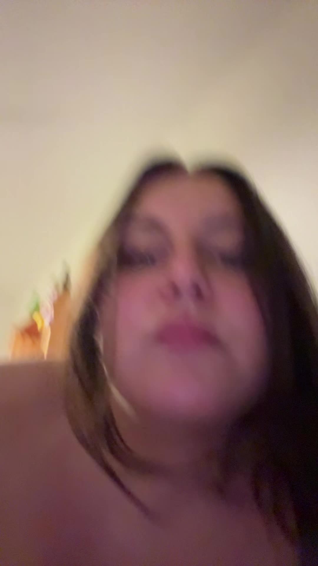 @Mariam Moralishvili