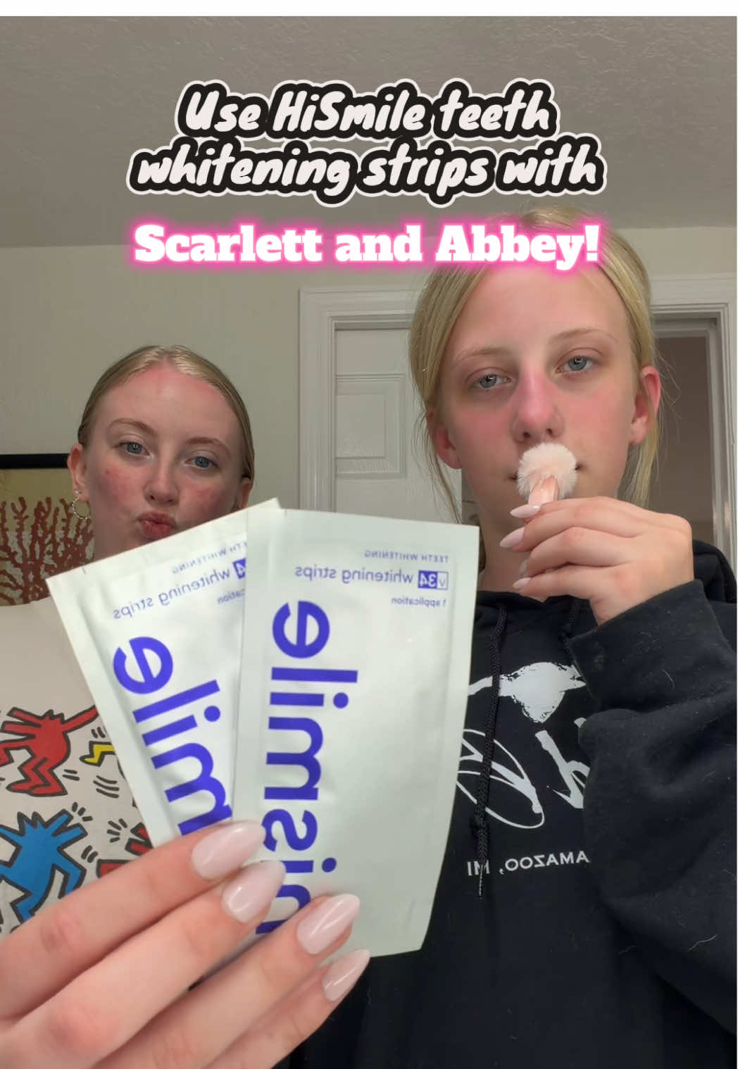 @DancePageantMom