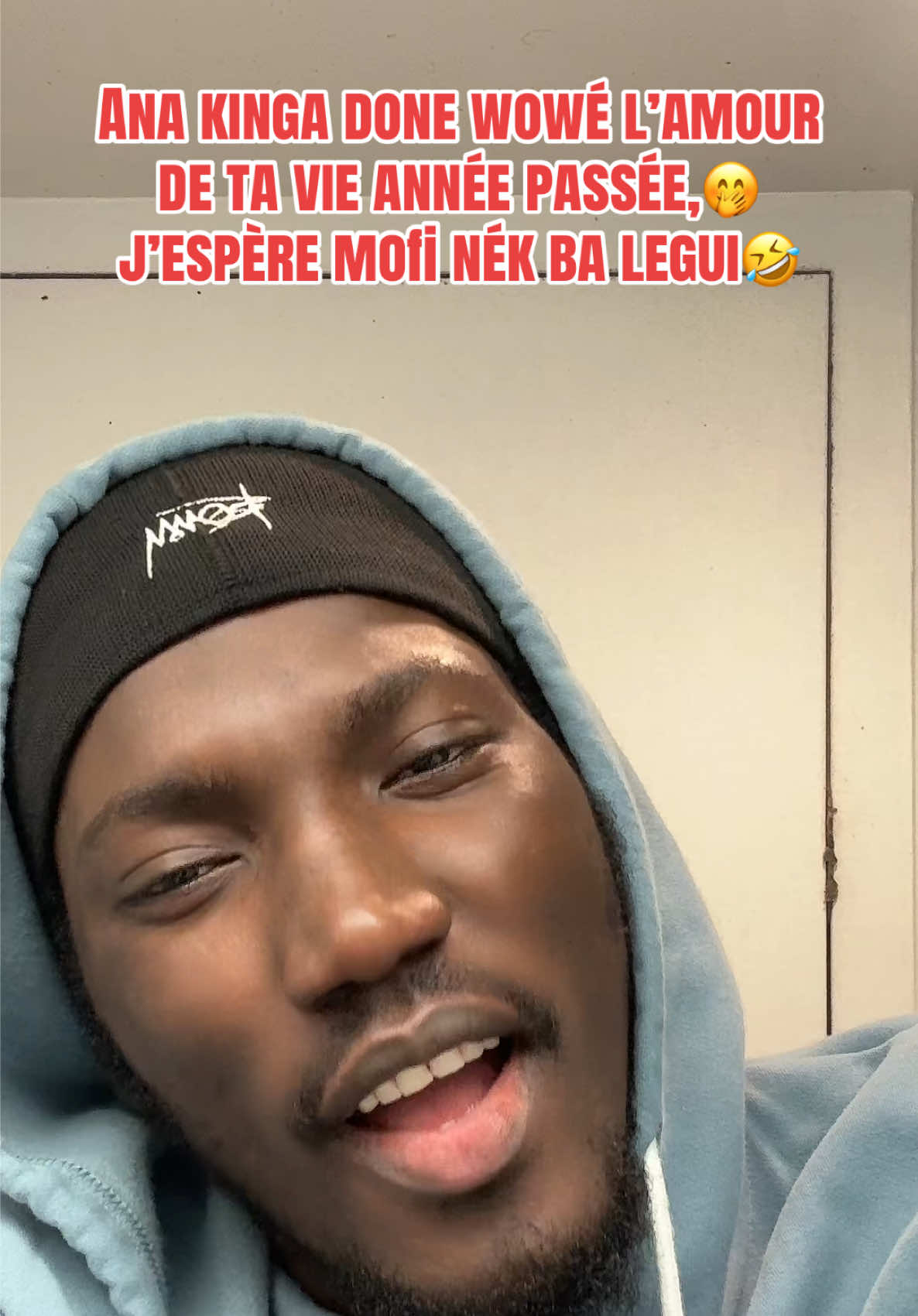 @Oᗰᗩᖇ Iᗷᑎ ᗰᗩᖇIᗩ 🇸🇳🇨🇦