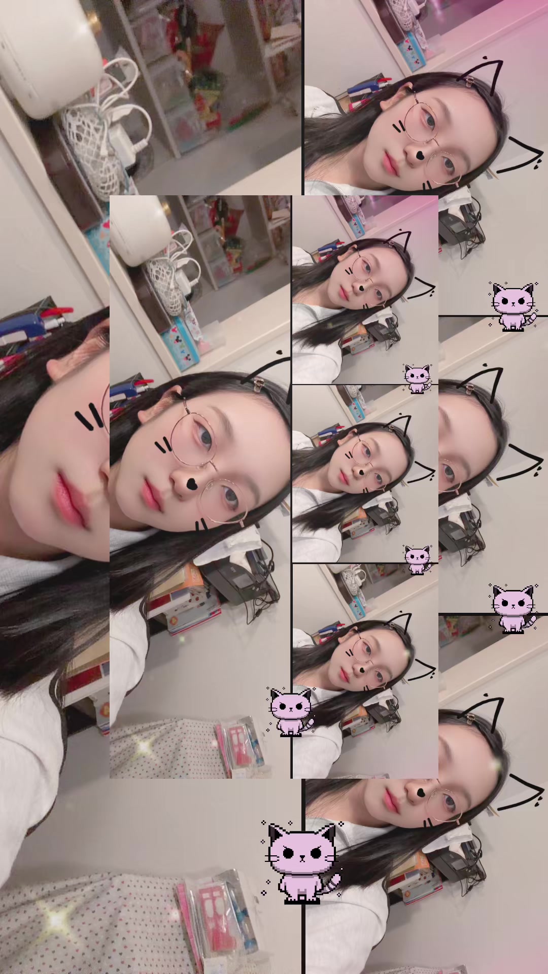 @あかり︎🦈໒꒱@ゆらくんの︎🦈໒꒱