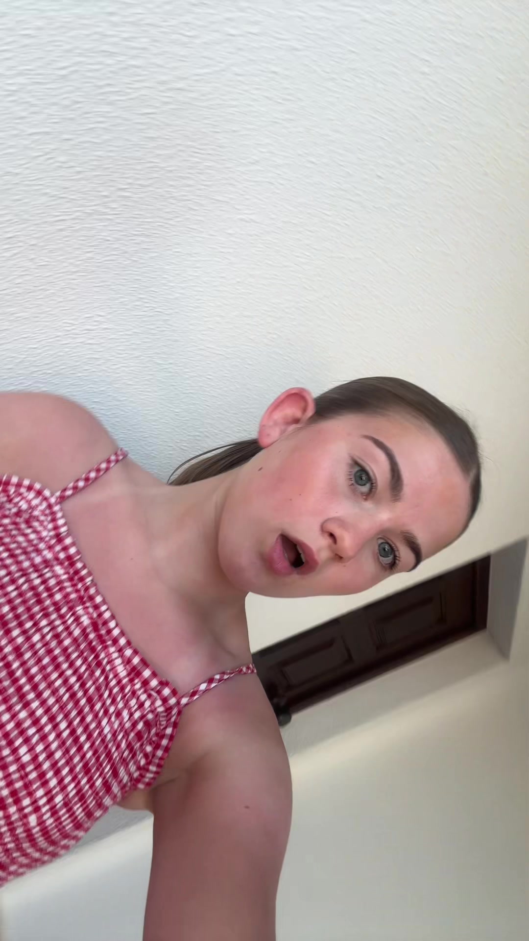 @_aoifemckenna