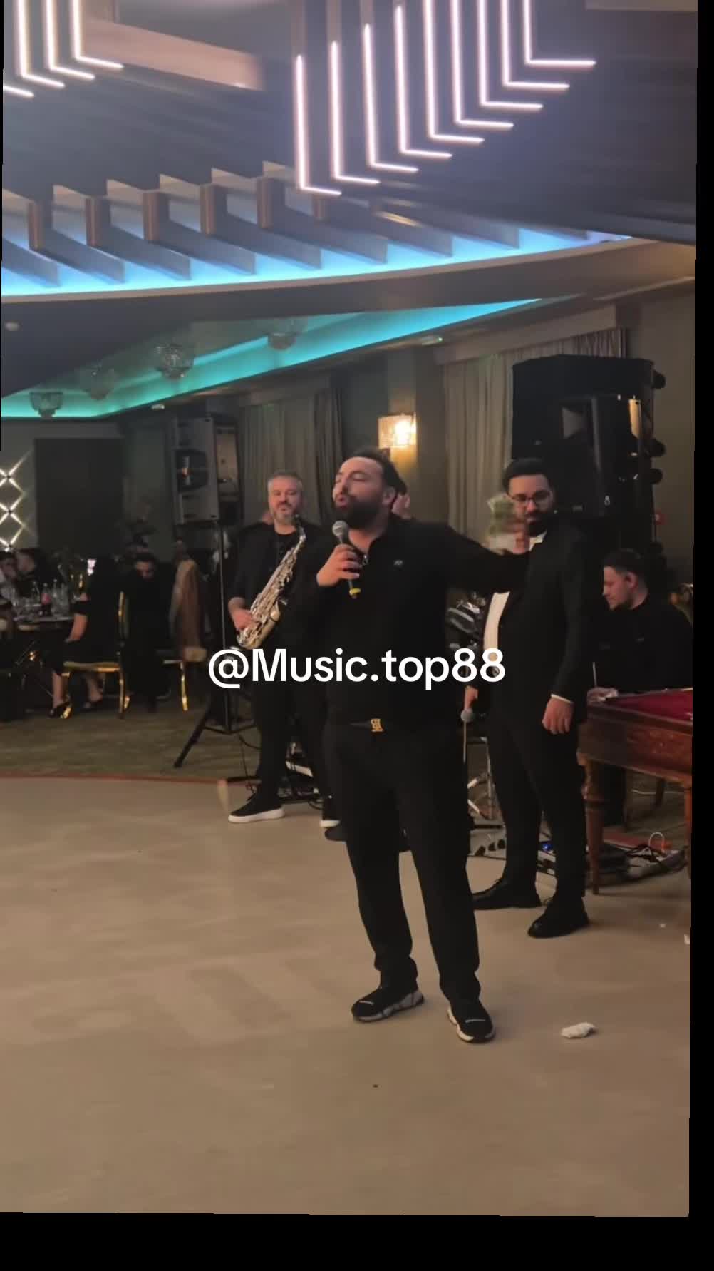 @Music.top88