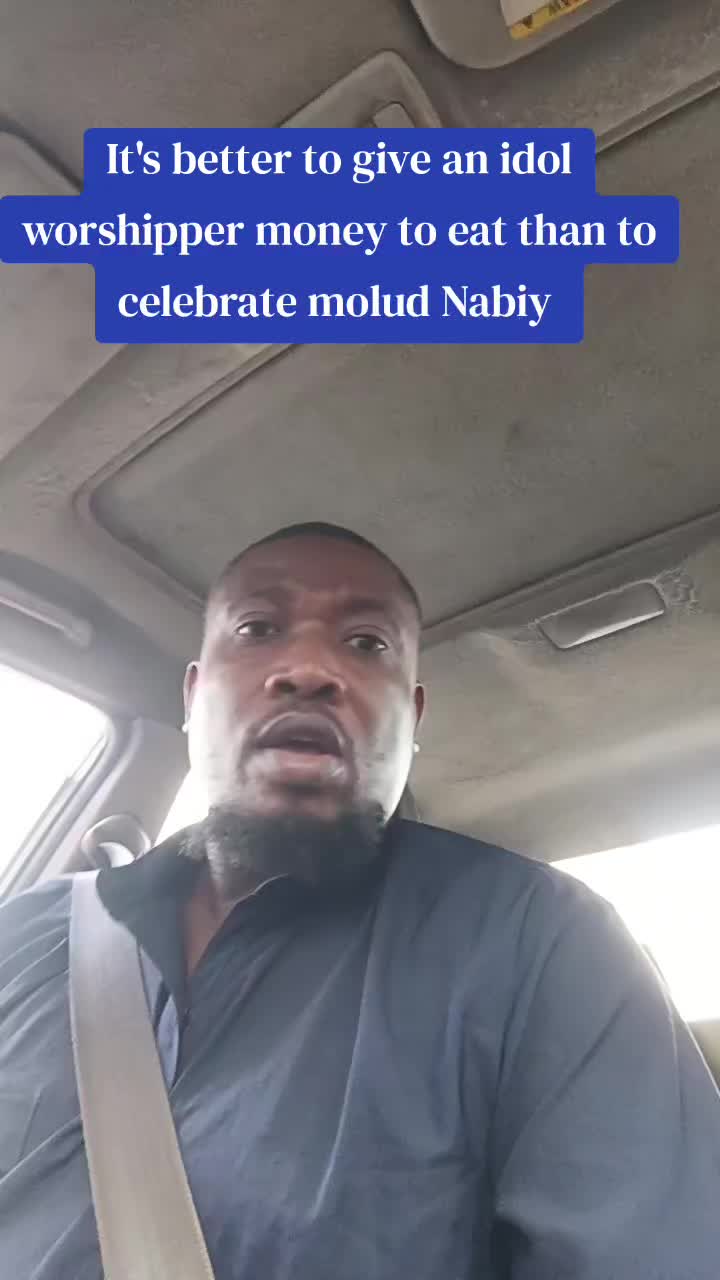 @🇵🇸✪ Seyi Odunlami ✪🇳🇬