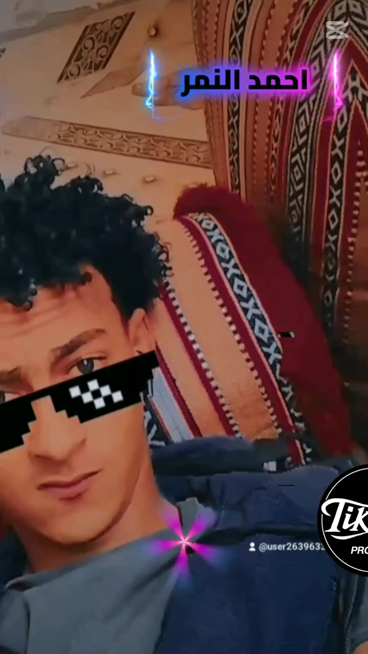 @☝️النمر🦅