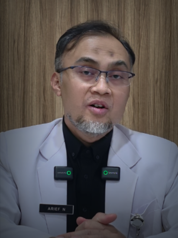 @dr.ariefnurudhin_official
