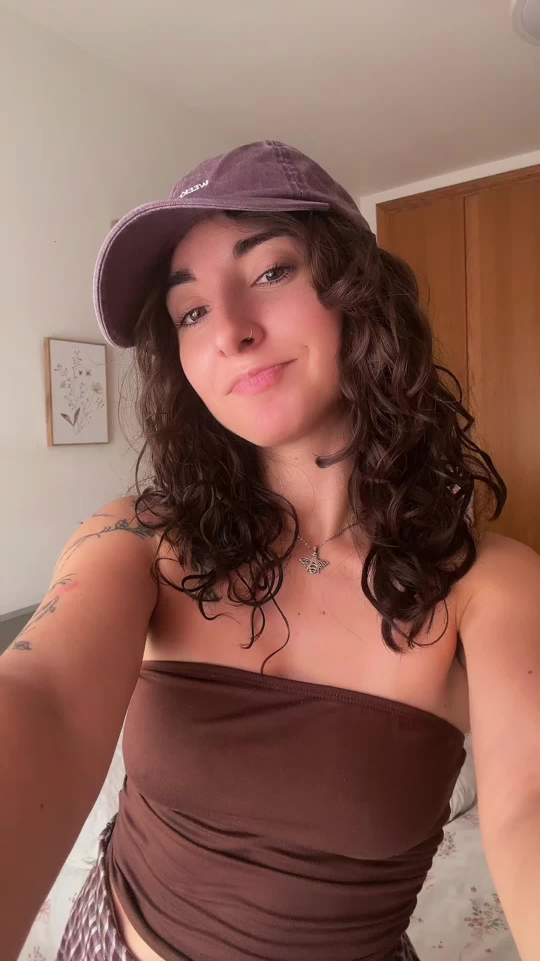 @sastredesonrisasrotas