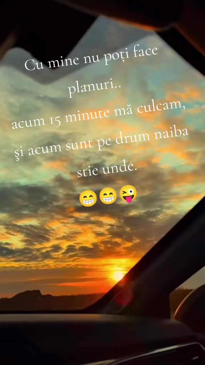 @ермураке_13