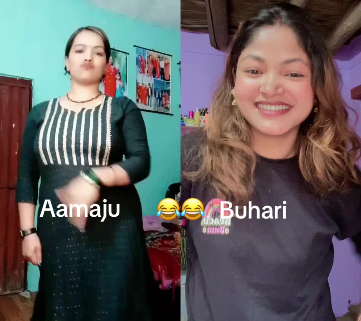 @Riya gahatraj