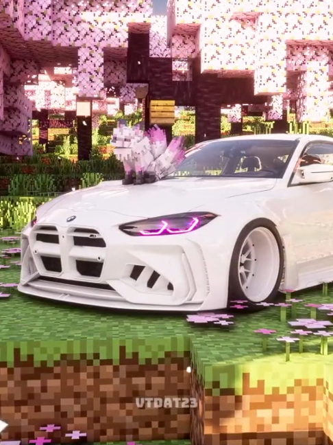 @๐๐๐๐๐๐๐