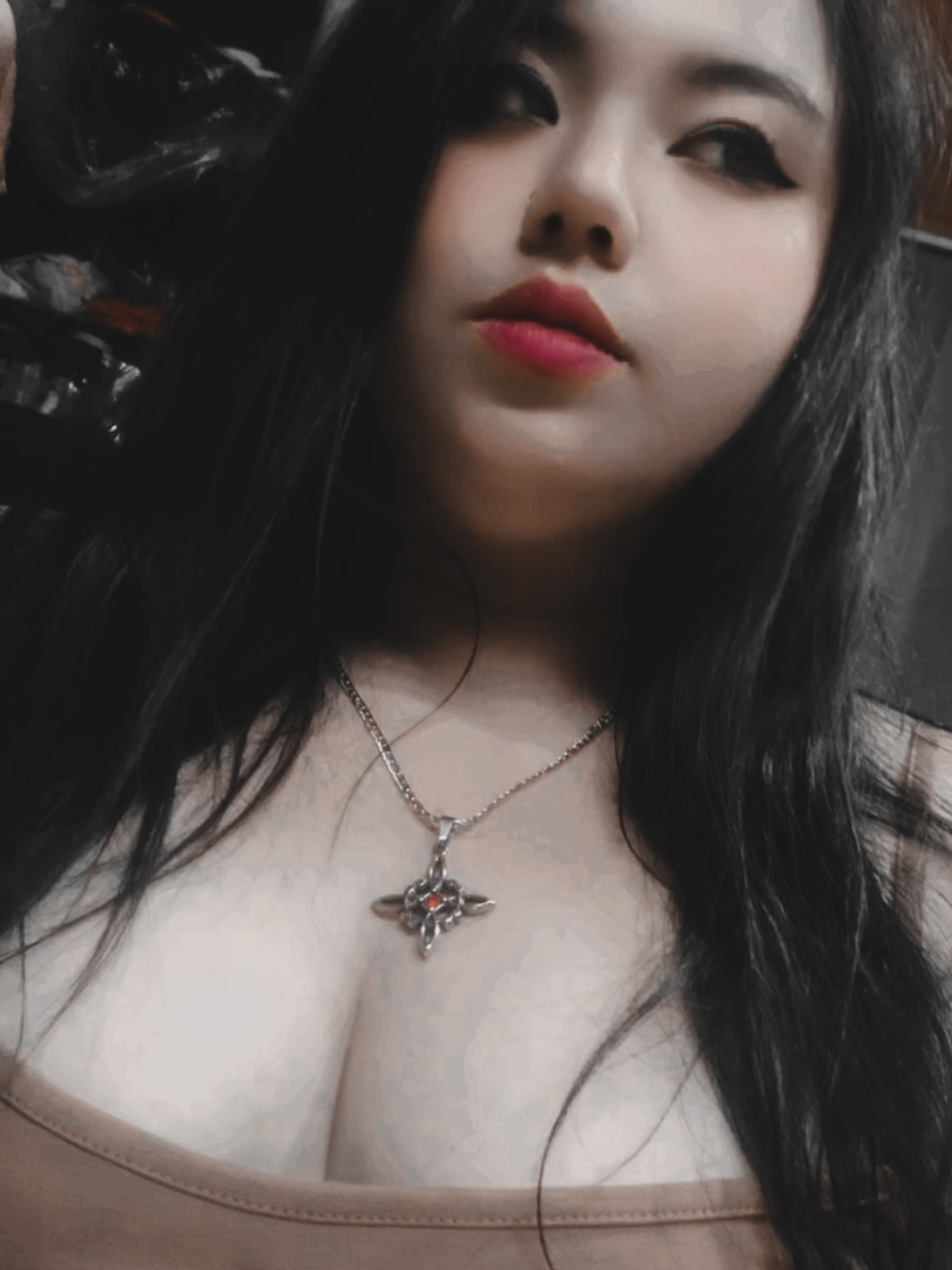 @🦇 S𝖆𝖉𝖎 W𝖎𝖙𝖈𝖍 🦇