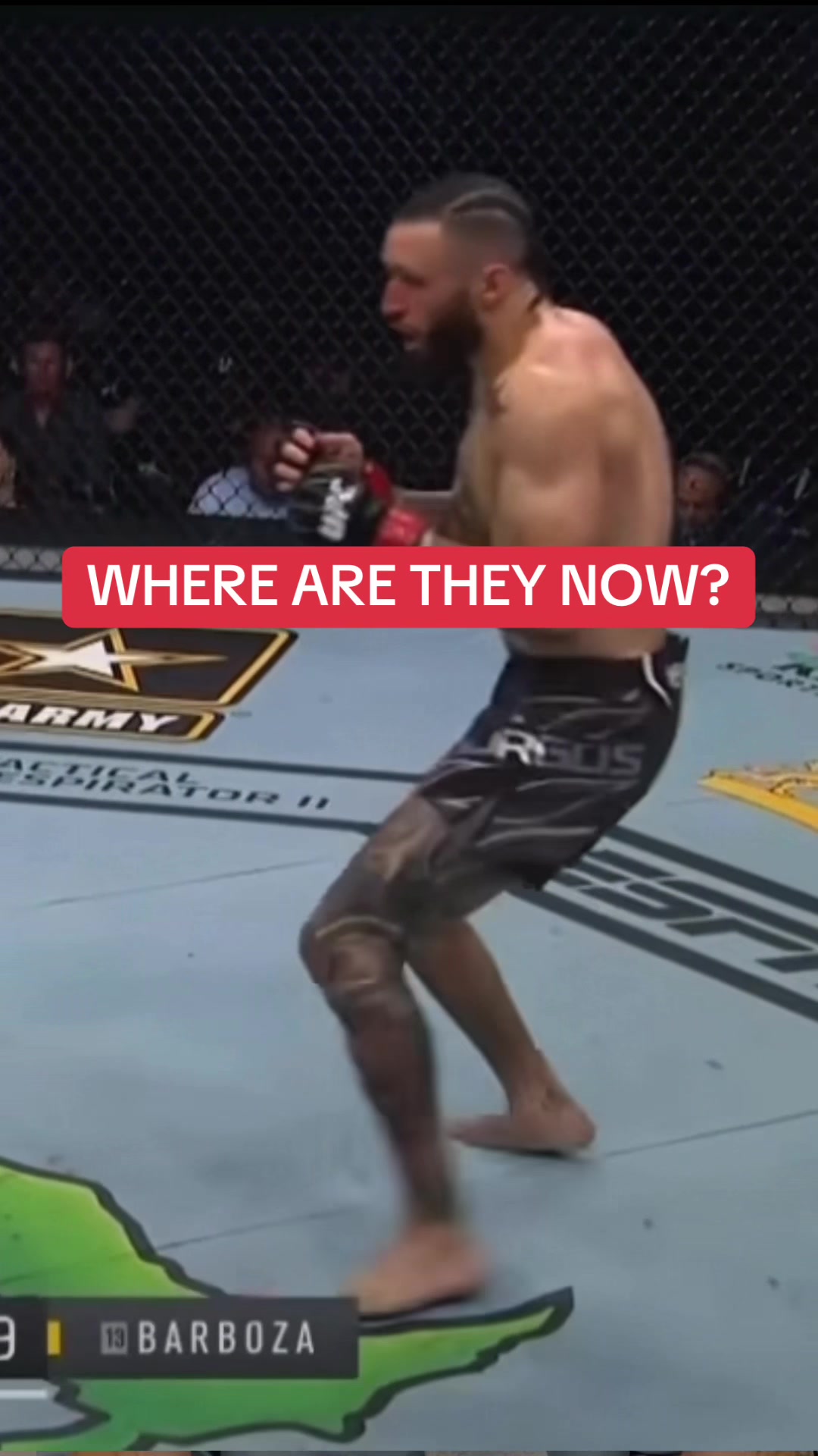 @jordandoesufc
