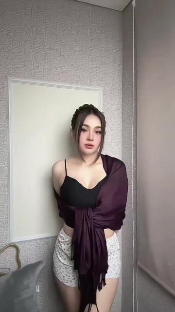 @Amanda Nathalia Olivianty