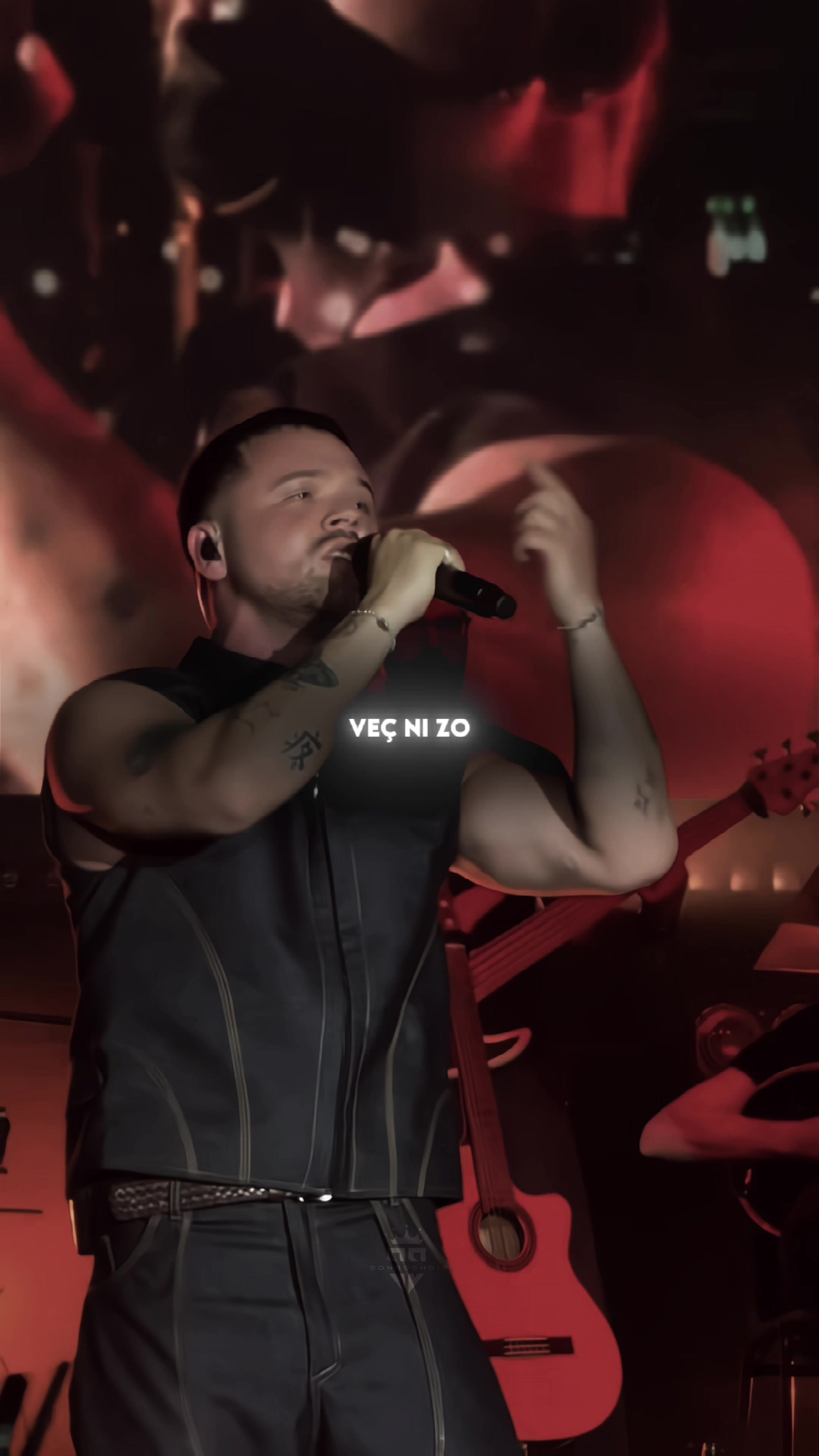 @👐🏻🎶