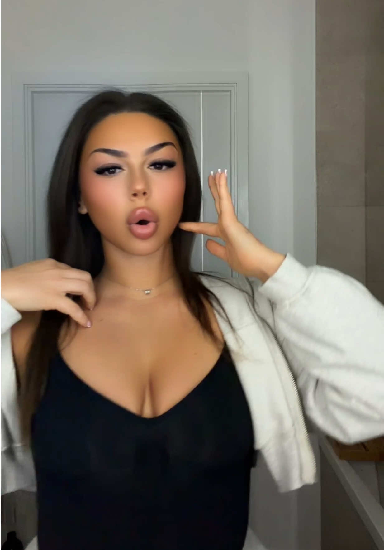 @emascameraroll