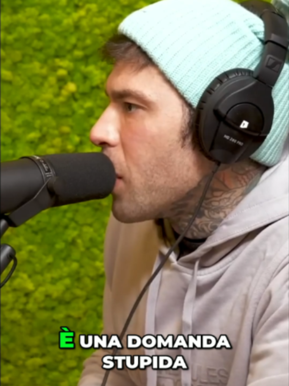 @itztimeforpodcast