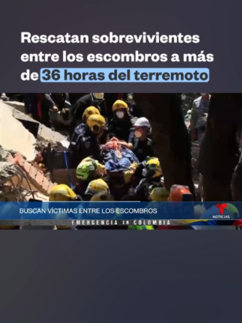 @Noticias Telemundo