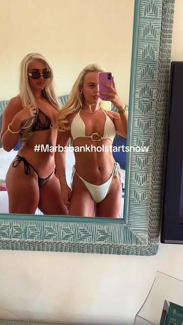 @Liv