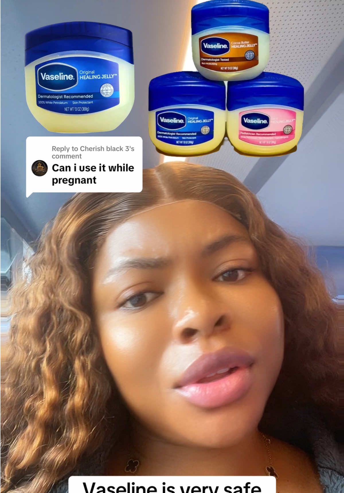 @sofresh_cosmeticsuk