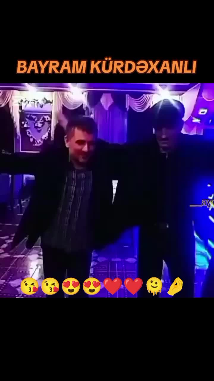 @🇦 🇾 🇬 🇺 🇳