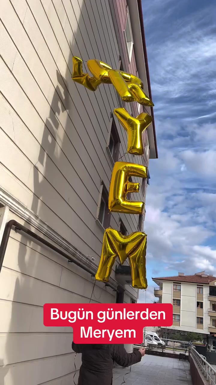 @🪽𝓶𝓸𝓼𝓴𝓪𝓶🐆